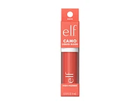 e.l.f. Camo Liquid Blush - Coral Crush