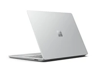 Microsoft Surface Laptop Go 2 - Refurbished - 12.4 Inch - 16 GB RAM - 256 GB SSD - Intel Core i5 - Intel Iris Xe