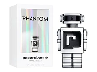 Rabanne Phantom Eau de Toilette Spray - 50ml