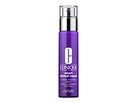 Clinique Smart Clinical Repair Wrinkle Correcting Serum - 50ml