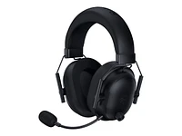 Razer BlackShark V2 HyperSpeed Wireless Headset - RZ04-04960100-R3U1