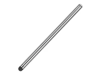 Targus Disposable Stylus - Grey - 15 Pack - AMM171GL