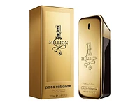 Rabanne 1 Million Eau de Toilette - 100ml