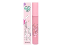 KimChi Chic Beauty Candy Lips Lip Mask - Pink Sour Punch (01)