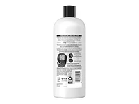 TRESemme Botanique Conditioner - 828ml