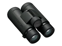 Nikon ProStaff P3 10x42 Binoculars - 16777