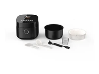 Salton Rice Cooker - 3L