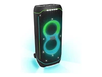 JBL PartyBox Ultimate Wireless Party Speaker - Black - JBLPARTYBOXULTAM