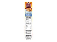 Quaker Harvest Crunch Granola Cereal - Original - 475G