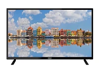 RCA 32-in LED TV with DVD Player - RLDEDV3255A