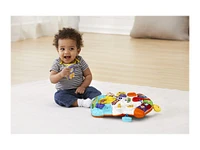 VTech Stroll & Discover Activity Walker