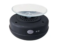 PROSCAN PSP230 Portable Bluetooth Speaker - Assorted - PSP230-ASST