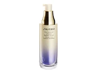 Shiseido Vital Perfection LiftDefine Radiance Serum - 40ml