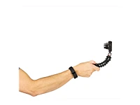 Joby GorillaPod 325 - JB01505