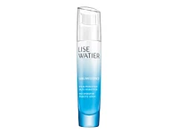 Lise Watier Sublimessence High Hydration Probiotic Serum - 28ml