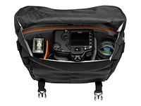 Lowepro ProTactic MG 160 AW II - Black - LP37266