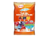 Kerr's Light Fruit Mix - 90 g