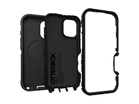 OtterBox Defender Series Pro Case for Apple iPhone 16