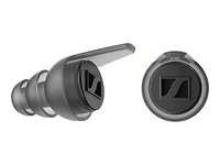 Sennheiser SoundProtex Earplugs