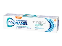 Sensodyne Pronamel Mineral Boost Toothpaste - 75ml