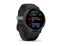 Garmin vivoactive 5 Smartwatch