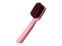 Curaprox Velvet Ultra-Soft Toothbrush