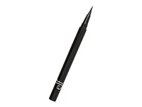 e.l.f. H2O Proof Liquid Eye Liner - Jet Black