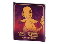 Pokemon TCG: Scarlet and Violet Obsidian Flames Elite Trainer Box