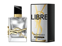 Yves Saint Laurent Libre L'Absolu Platine Eau de Parfum - 50ml