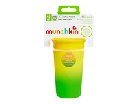 Munchkin Miracle 360 Color Changing Cup - Assorted - 266ml