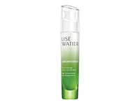 Lise Watier Sublimessence High Concentration Age-Defying Serum - 28ml