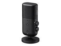 Sony ECM-S1 Wireless Streaming Microphone - ECMS1