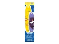 BAND-AID Pokemon Adhesive Bandages - 20's