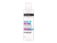 Neutrogena Makeup Melting Micellar Cleansing Milk - 198ml