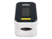 Braun Pulse Oximeter - BPX800CA