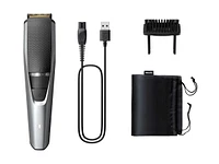 Philips BeardTrimmer Series 3000 Cordless Trimmer - BT3232/15