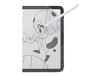 Paperlike Screen Protector for iPad mini - Clear