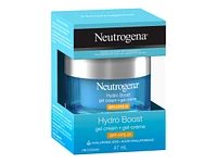 Neutrogena Hydro Boost Gel Cream - SPF25 - 47ml