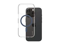 CARE by PanzerGlass Case for Apple iPhone 16 Pro