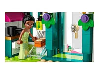 LEGO Disney Princess - Disney Princess Market Adventure