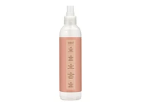 SheaMoisture Coconut & Hibiscus Extra Moisturizing Detangler - 237ml