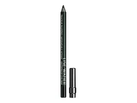 Lise Watier Intense Waterproof Eyeliner - Vert Marin