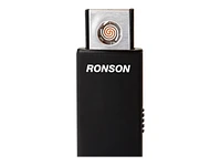 Ronson CoiLite Electric Lighter - Assorted