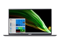 Acer Swift 3 SF316-51-75YF Laptop - 16 Inch - Intel Core i7 - NX.ABDAA.004 - Open Box or Display Models Only