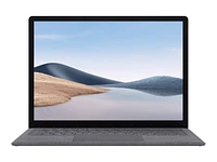 Microsoft Surface Laptop 4 - Refurbished - 13.5 Inch - 8 GB RAM - 128 GB SSD - AMD Ryzen 5 - AMD Radeon Graphics - 5MB-00005