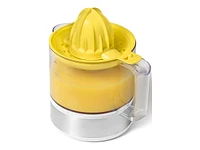 Starfrit Electric Citrus Press - 800ml - 024740