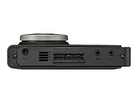 Thinkware X700 Dashboard Camera