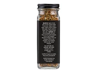 Watkins Grilling Garlic and Herb Seasoning - 83g