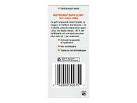 Neutrogena Rapid Clear Spot Gel - 15ml