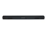 LG 300W 2.1-ch Soundbar with Subwoofer - SN4
